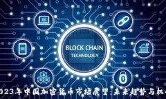   2023年中国加密货币市场展望：未来趋势与机会