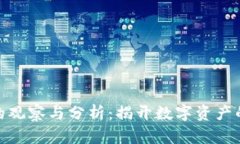加密货币的观察与分析：揭开数字资产的神秘面