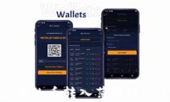 如何将TPWallet中的币转入薄饼（PancakeSwap）平台