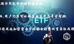 jiaotitpwallet地址泄露会被盗吗？保护你的数字资产