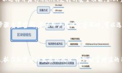   全面了解tpwallet及购买驴币的流程和技巧 /  gu