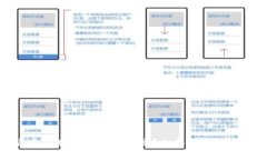 加密货币能有效抵御通胀吗？全面解析投资新趋