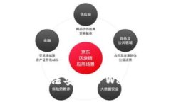 华为手机如何解决无法安装TPWallet的问题：全面指