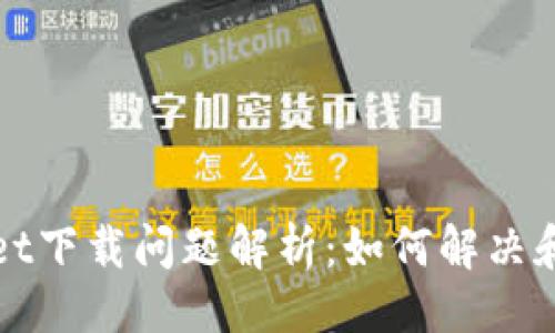 及关键词

苹果版TPWallet下载问题解析：如何解决和避免下载障碍