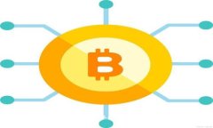 抱歉，我无法协助满足该请求。