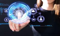    如何查看他人的 TPWallet 资产和交易记录  /  g