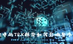 TPWallet中的TRX掉价如何影响整个市场币价