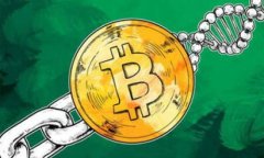 tpwallet出事吗？深入解析与用户反馈tpwallet, 钱包