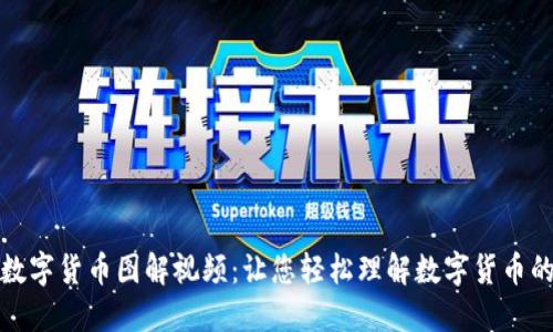 加密数字货币图解视频：让您轻松理解数字货币的世界