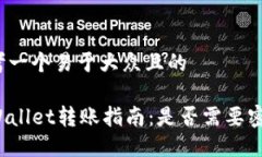 思考一个易于大众且的TPWallet转账指南：是否需要