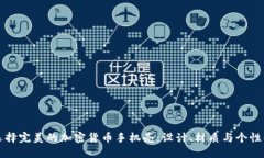 如何选择完美的加密货币手机壳：设计、材质与