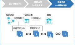 菲律宾政府发出重要警告：加密货币投资风险解
