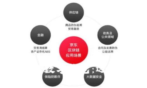 探寻与TPWallet相似的数字钱包：选择最佳钱包的全面指南