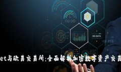 TPWallet与欧易交易所：全面解析加密数字资产交易