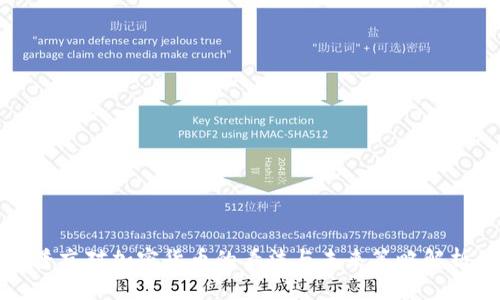 普京对加密货币的看法与未来策略解析