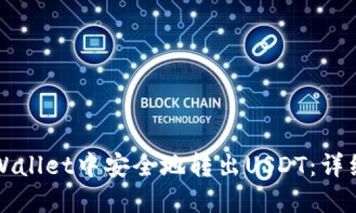 如何在TPWallet中安全地转出USDT：详细操作指南