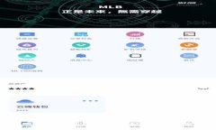 吴宗宪如何看待加密货币及其未来发展