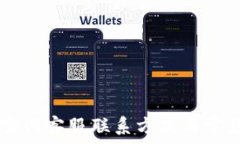   TPWallet官网客服联系方式与常见问题解析