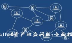 如何处理TPWallet资产被盗问题：全面指南与应对措