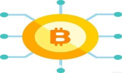 如何使用TPWallet BSC实现批量转账？详细解析与操