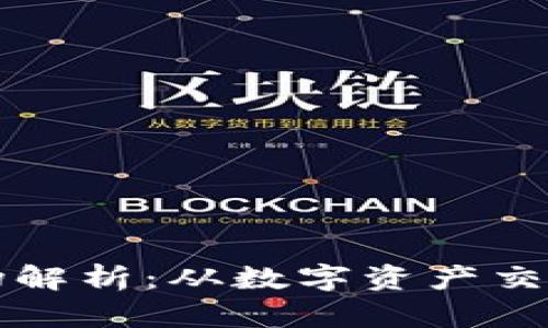 TPWallet市场解析：从数字资产交易到投资机会