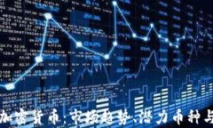 深入分析加密货币：市场趋势、潜力币种与投资