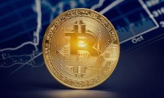 baioti加密货币与银行监管：未来金融的共生之路