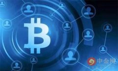    TPWallet测试版下载：轻松管理你的数字资产