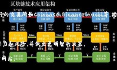 关于“TPWallet估值是哪个交易所”的问题，以下是