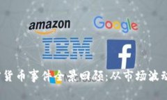 2023年加密货币事件全景回顾：从市场波动到技术