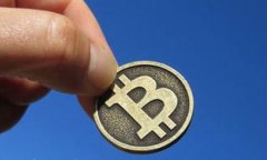 2016年加密数字货币的发展与未来趋势分析