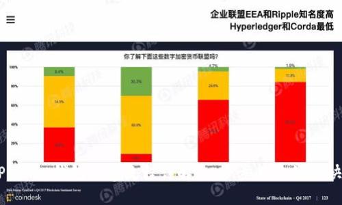 TokenPocket钱包创建流程详解：一步步教你如何快速上手