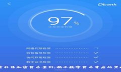 解密非法加密货币案例：揭示数字货币背后的黑