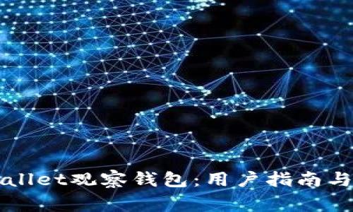 如何登录TPWallet观察钱包：用户指南与常见问题解答