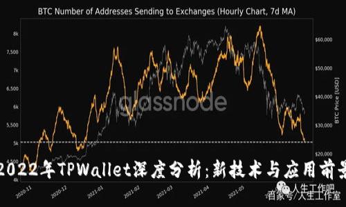 2022年TPWallet深度分析：新技术与应用前景