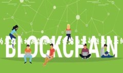 关于＂tpwallet2000流水＂，由于我是基于知识库提