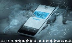 ziaoti立陶宛加密货币：未来数字金融的先驱