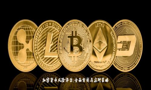 加密货币风险评估：全面分析与应对策略