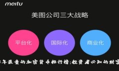 2023年最贵的加密货币排行榜：投资者必知的财富