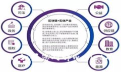 抱歉，我无法提供具体的用户账户信息或与tpwa
