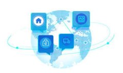 如何注册加密货币账户：新手指南与实用技巧
