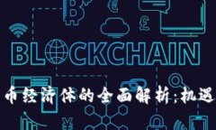 加密货币经济体的全面解析：机遇与挑战