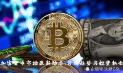 沈阳加密货币市场最新动态：价格趋势与投资机