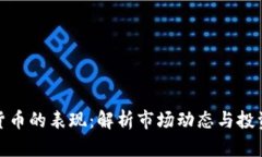加密货币的表现：解析市场动态与投资趋势