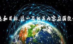 在为“tpwallet转到欧易转错链了”这一主题制作一
