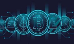 TPWallet：如何有效管理和增加你的数字资产