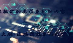 当然可以，根据你的要求来组织内容。TPWallet的火