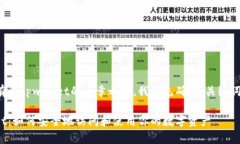在撰写有关tpwallet的文章之前，我们先确定、关键