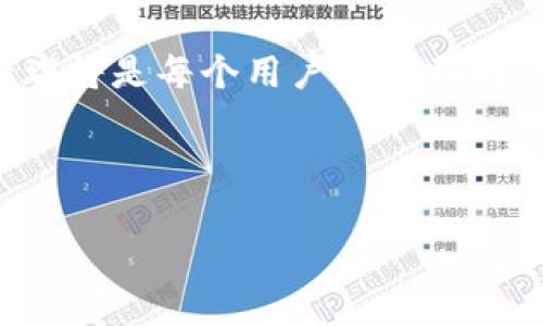  bepaoti 如何查看TPWallet中的矿池资金？ / 
 guanjianci TPWallet, 矿池资金, 加密货币, 钱包管理 /guanjianci 

### 内容主体大纲

1. **引言**
   - 介绍TPWallet及其功能
   - 矿池资金的概念及其重要性

2. **TPWallet简介**
   - 什么是TPWallet
   - TPWallet的主要功能

3. **矿池资金的基本概念**
   - 矿池的定义
   - 矿池资金的来源与运作模式

4. **如何在TPWallet中查看矿池资金**
   - 步骤一：下载与安装TPWallet
   - 步骤二：创建钱包或导入现有钱包
   - 步骤三：查找矿池资金的具体位置
   - 步骤四：如何解读矿池资金数据

5. **管理矿池资金的方法**
   - 如何进行资金转移
   - 矿池收益的计算方式
   - 资金安全注意事项

6. **常见问题解答**
   - 用户在查看矿池资金时可能会遇到哪些问题？

7. **总结**
   - TPWallet的优势
   - 矿池投资的未来展望

---

### 1. 引言

在加密货币日益流行的今天，许多用户开始尝试利用矿池获得被动收入。TPWallet作为一款用户友好的数字钱包，能够帮助用户管理其在矿池中的资金。本文将详细介绍如何查看TPWallet中的矿池资金，确保用户能够轻松掌握自己的资产状况。

### 2. TPWallet简介

什么是TPWallet
TPWallet是一款多链智能钱包，支持多种主流加密货币的存储、交易和管理。它为用户提供了方便的界面和强大的功能，使得数字资产的管理变得更加简单。

TPWallet的主要功能
TPWallet的主要功能包括资产管理、智能合约交易、NFT管理、以及矿池资金管理等。用户可以在一个平台中完成多种操作，提升了使用的便利性和效率。

### 3. 矿池资金的基本概念

矿池的定义
矿池是由多个矿工共同组成的一个网络，目的是提升挖矿效率并分享奖励。参与者根据自己的算力贡献来获取相应的奖励，降低了个体挖矿的风险和成本。

矿池资金的来源与运作模式
矿池资金的来源主要是挖矿过程中的区块奖励和交易手续费。矿池将这些利润按照参与者的贡献进行分配，有效地提高了利润的稳定性和可预见性。

### 4. 如何在TPWallet中查看矿池资金

步骤一：下载与安装TPWallet
首先，用户需要前往TPWallet的官方网站下载适合自己设备版本的应用。安装过程简单，只需按照提示操作即可。

步骤二：创建钱包或导入现有钱包
用户可选择新建一个钱包，或通过助记词导入已存在的钱包。确保在创建或导入时备份助记词，以防丢失资产。

步骤三：查找矿池资金的具体位置
在钱包主界面中，用户可以找到“矿池”或“收益”选项，点击进入，即可查看自己的矿池资金动态。

步骤四：如何解读矿池资金数据
矿池资金页面将展示用户在不同矿池的资金状况，包括已挖到的币种数量、未确认的交易和历史收益等数据。理解这些数据对于合理管理资金至关重要。

### 5. 管理矿池资金的方法

如何进行资金转移
用户可能需要将资金从矿池转移到自己的主钱包或其他平台。要进行转移，需要在TPWallet中选择转账功能，输入接收地址和转账金额，确认后即可完成转移。

矿池收益的计算方式
矿池收益的计算方式取决于多个因素，包括算力、网络难度以及矿池手续费等。用户可以通过官方提供的收益计算器，估算自己的收益状况。

资金安全注意事项
确保钱包的安全是用户管理矿池资金时的重中之重。应定期更新钱包，开启双重验证，并确保助记词的安全存储，防止资产丢失。

### 6. 常见问题解答

用户在查看矿池资金时可能会遇到哪些问题？

1. **TPWallet中矿池资金显示为零怎么办？**
   - 需要检查是否正确连接到所参与的矿池，或者是否存在未确认的交易。

2. **如何确保矿池资金的安全？**
   - 建议使用冷钱包存储大量资产，并定期更换密码和启用双重验证。

3. **资金转移时为何会失败？**
   - 可能是因网络拥堵、地址错误或余额不足等原因，用户需仔细检查相关信息。

4. **如何立即获取矿池收益？**
   - 不同矿池对于收益的发放时间不同，用户可查看矿池规则以了解相关信息。

5. **矿池资金能否随时提取？**
   - 一般情况可随时提取，但具体情况需参考参与的矿池条款。

6. **TPWallet是否会收取矿池资金管理费用？**
   - TPWallet的费用结构取决于具体操作，用户需查看官网的费用说明。

7. **如何选择适合自己的矿池？**
   - 用户可以根据矿池的算力、历史收益和费用结构进行选择。

### 7. 总结

TPWallet不仅提供方便的数字资产管理功能，还能帮助用户轻松查看和管理矿池资金。随着加密货币的不断发展，理性投资和有效管理将是每个用户必须面对的课题。通过本文的介绍，用户能够更清晰地了解如何在TPWallet中查看矿池资金，并采取相应的管理措施，确保资产的安全与增值。 

---

以上是内容大纲和各部分详细介绍的框架，您可以逐步扩展每部分的内容以达到所需字数。希望对您的需求有所帮助！