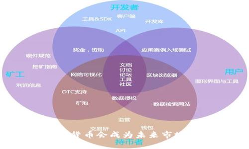 : 加密数字货币会成为未来市场的主流吗？